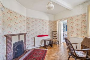 Photo 6- click for photo gallery